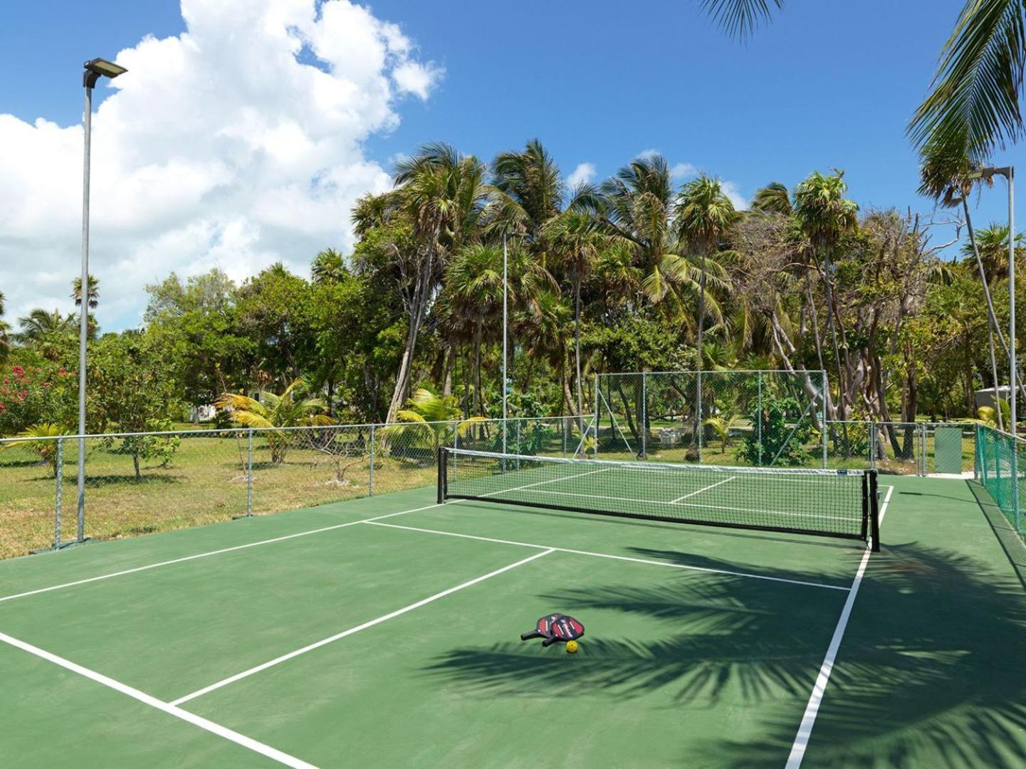 Exquisite Oceanfront Private Estate By Alom San Pedro (Ambergris Caye) Exterior photo