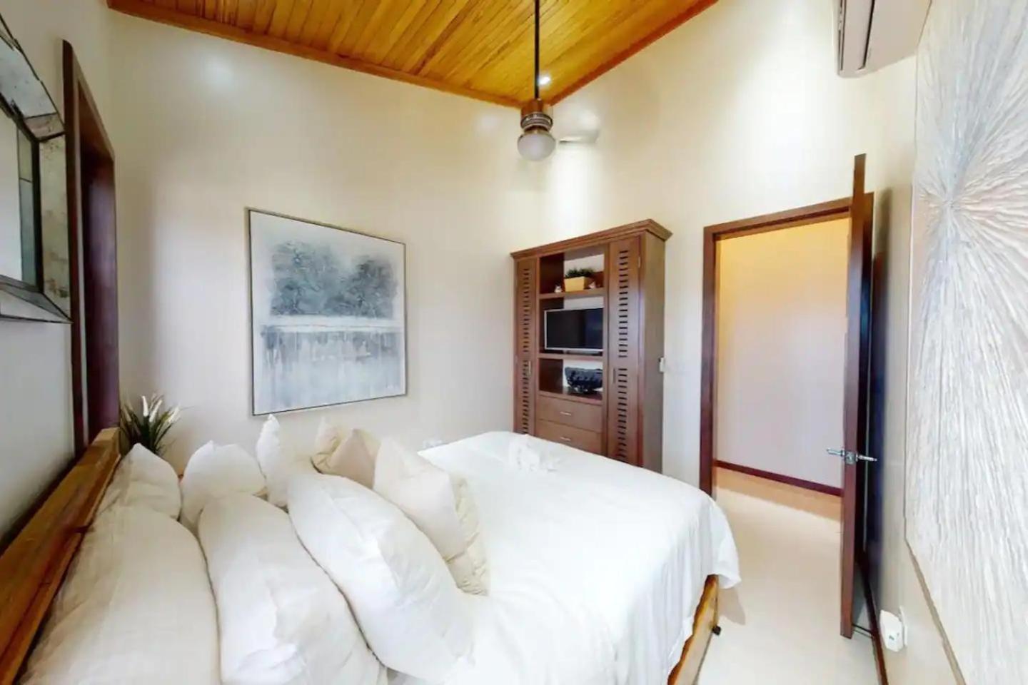Exquisite Oceanfront Private Estate By Alom San Pedro (Ambergris Caye) Exterior photo